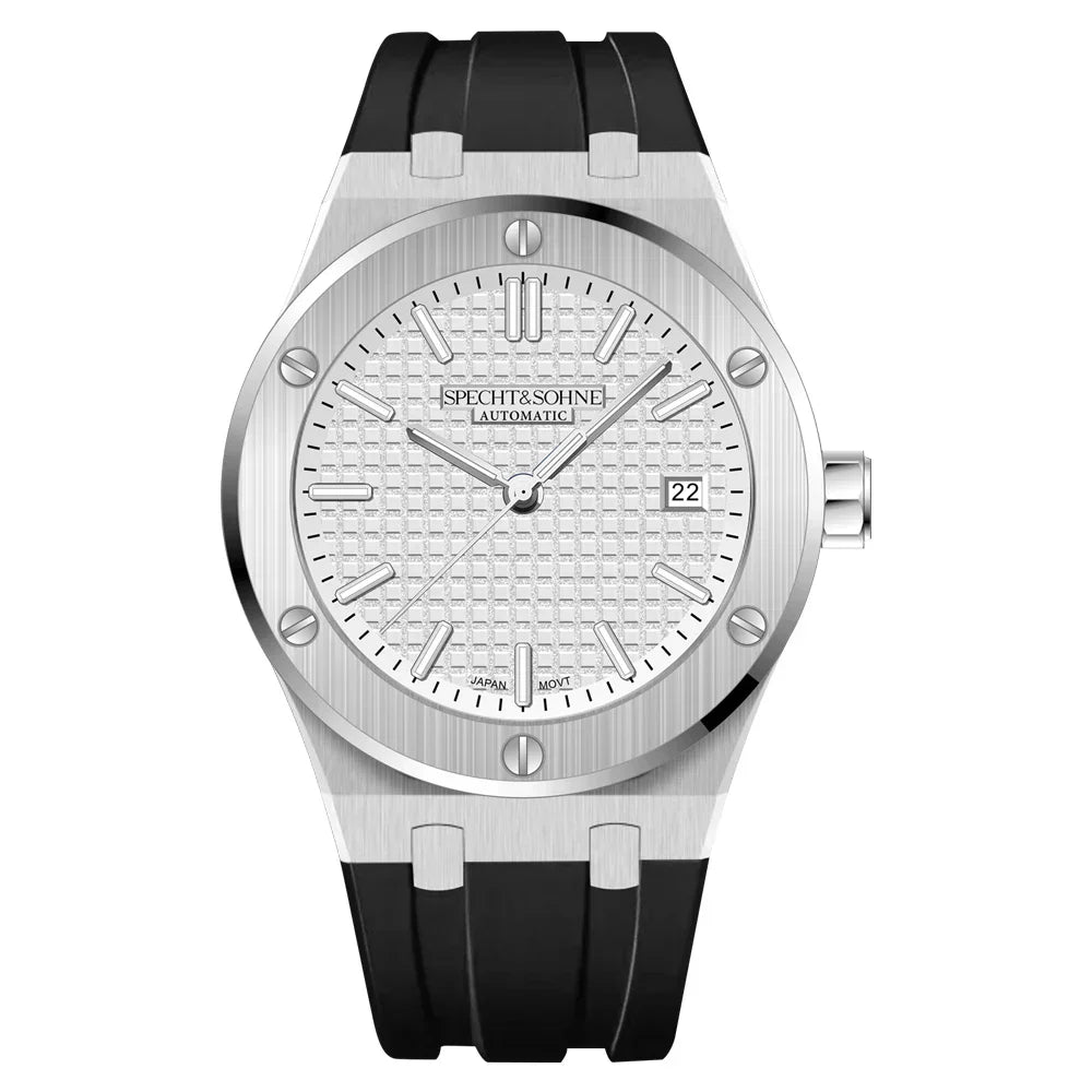 Specht & Söhne SP0016A3 Automatic