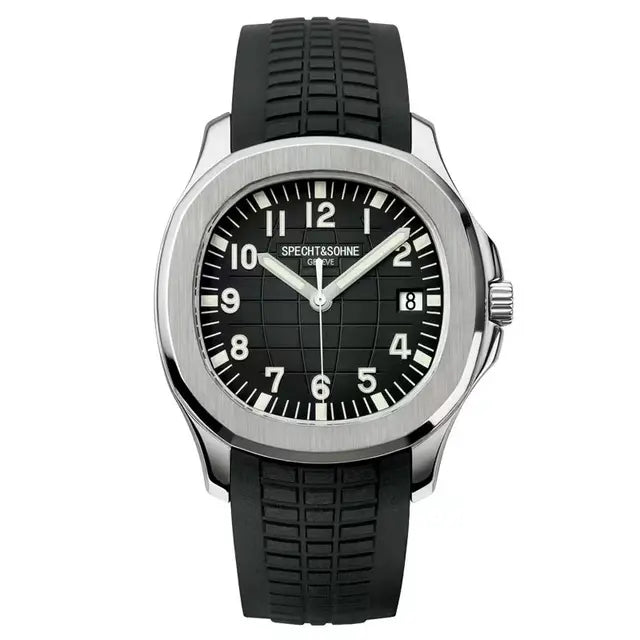 Specht & Söhne SP0008A2 Automatic