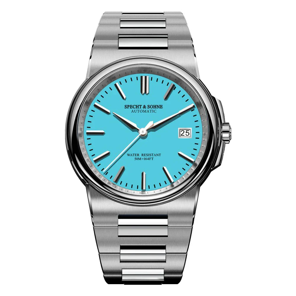 Specht & Söhne SP0013A4 Automatic