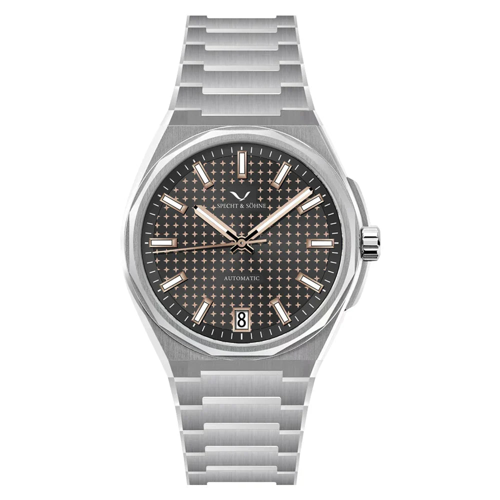 Specht & Söhne SP0023A3 Automatic
