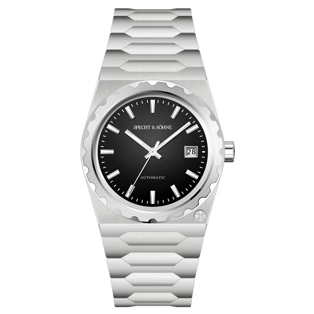 Specht & Söhne SP0004A4 Automatic