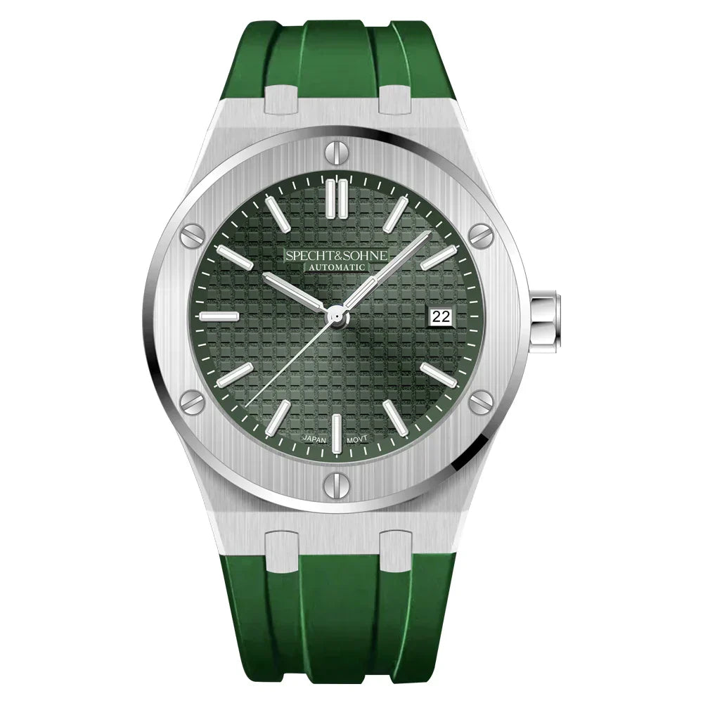 Specht & Söhne SP0016A2 Automatic