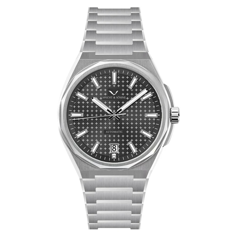 Specht & Söhne SP0023A4 Automatic