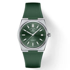 Specht & Söhne SP0002Q2-37-R Quartz