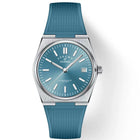 Specht & Söhne SP0002Q3-37-R Quartz