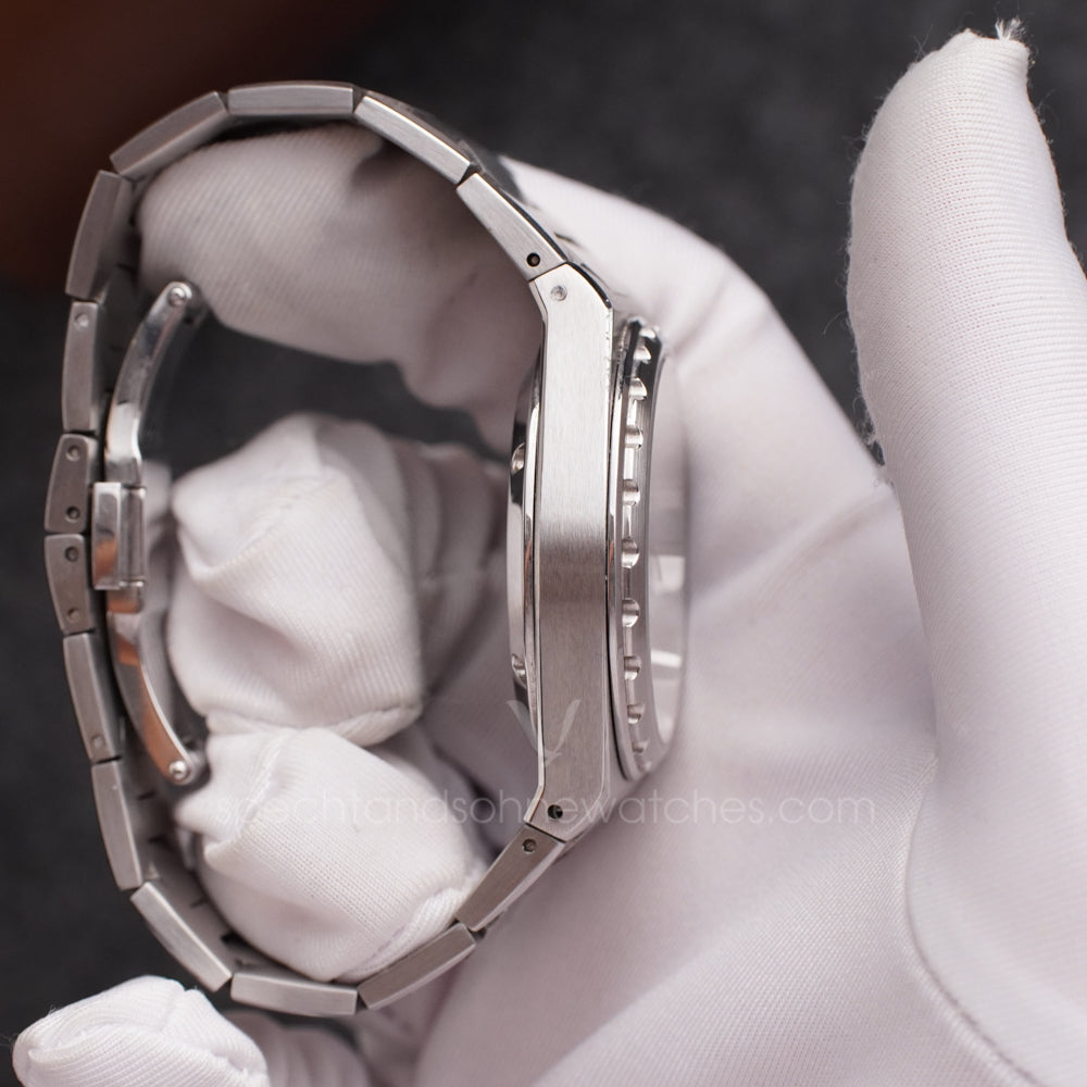 Specht & Söhne SP0004A4 Automatic