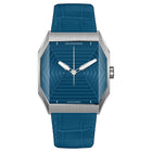 Specht & Söhne SP0001Q1 Quartz