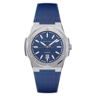 Specht & Söhne SP0022A6-R Automatic