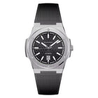Specht & Söhne SP0022A1-R Automatic