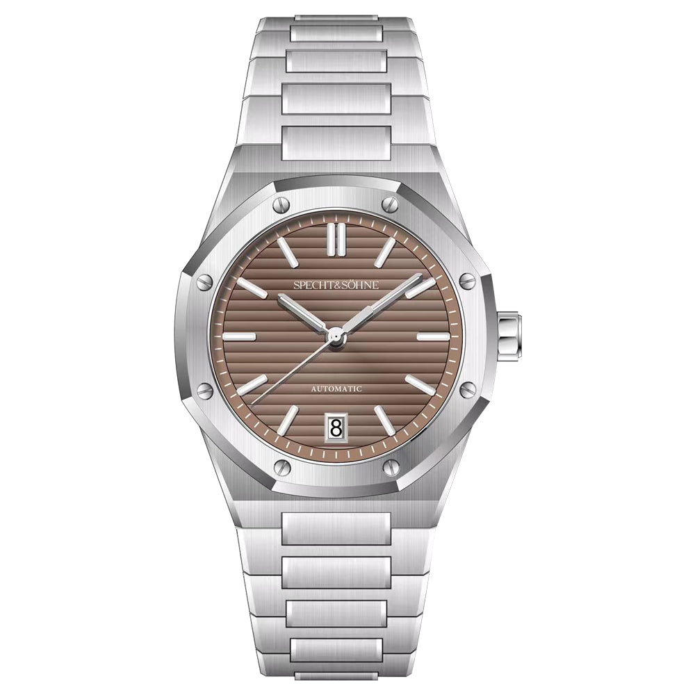Specht & Söhne SP0019A1 Automatic