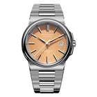 Specht & Söhne SP0013A3 Automatic