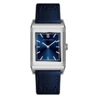 Specht & Söhne SP0029Q3 Quartz