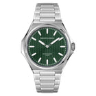 Specht & Söhne SP0027Q4 Quartz