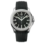 Specht & Söhne SP0008A2 Automatic