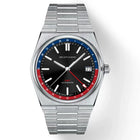 Specht & Söhne SP0015A4 Automatic