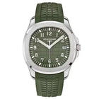 Specht & Söhne SP0008A3 Automatic