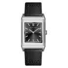 Specht & Söhne SP0029Q1 Quartz