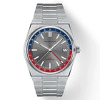 Specht & Söhne SP0015A5 Automatic