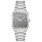 Specht & Söhne SP0035Q2 Quartz