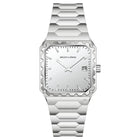 Specht & Söhne SP0035Q4 Quartz