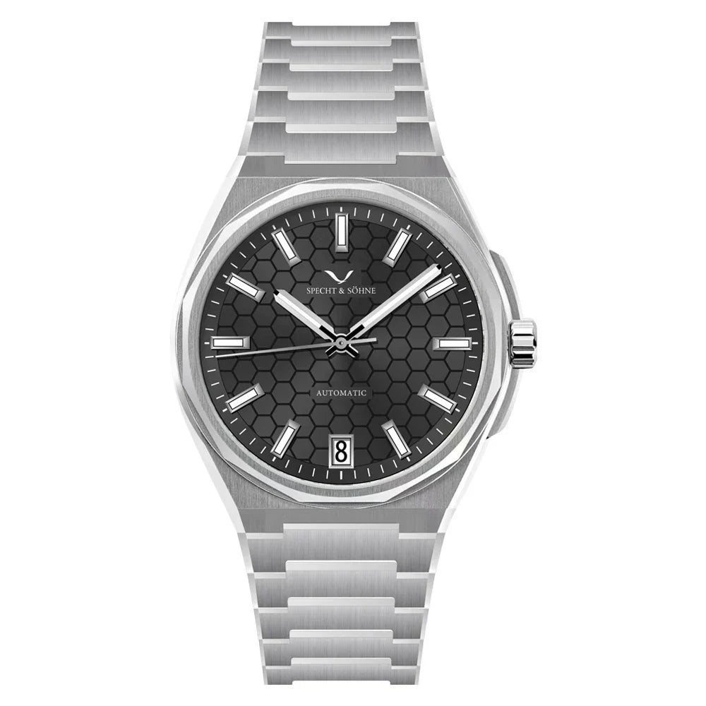 Specht & Söhne SP0023A4 Automatic