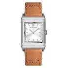 Specht & Söhne SP0029Q2 Quartz