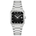 Specht & Söhne SP0035Q3 Quartz