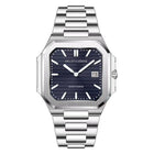 Specht & Söhne SP0031Q4 Quartz