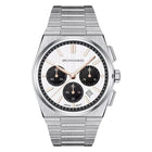 Specht & Söhne SP0010Q3 Quartz