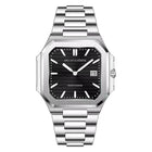 Specht & Söhne SP0031Q1 Quartz