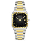 Specht & Söhne SP0035Q1 Quartz