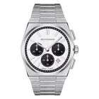 Specht & Söhne SP0010Q4 Quartz