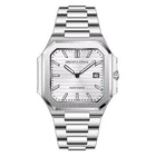 Specht & Söhne SP0031Q2 Quartz