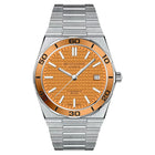 Specht & Söhne SP0014A3 Automatic