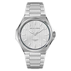 Specht & Söhne SP0027Q3 Quartz