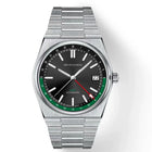 Specht & Söhne SP0015A3 Automatic