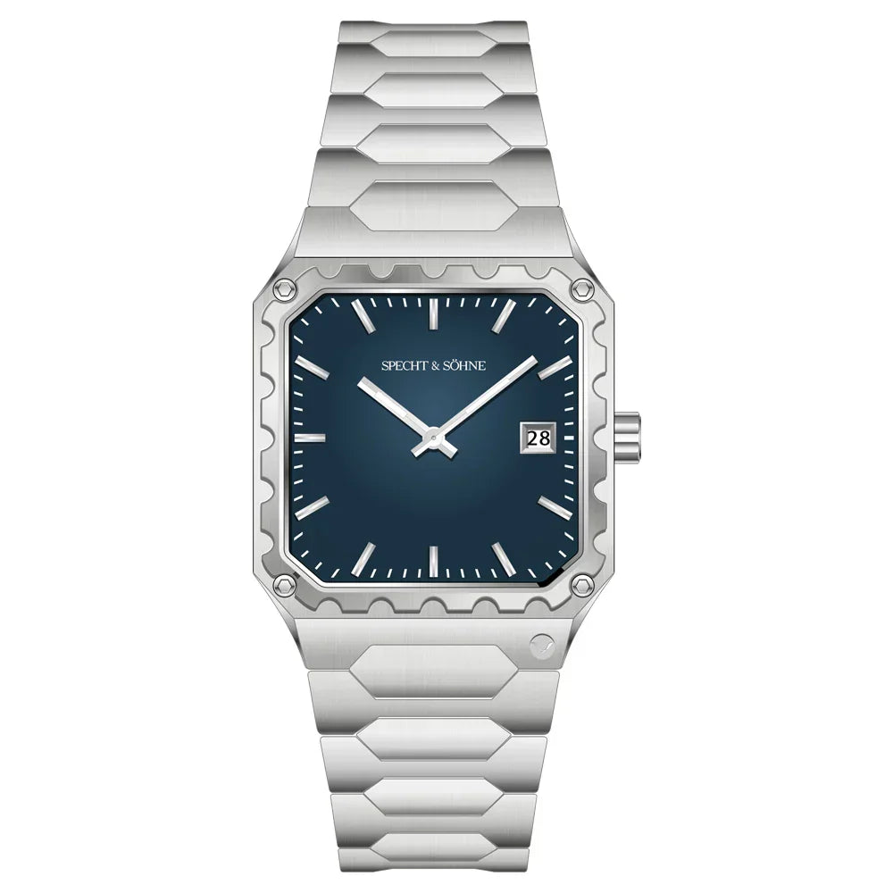 Specht & Söhne SP0035Q5 Quartz