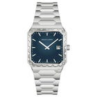 Specht & Söhne SP0035Q5 Quartz