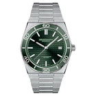 Specht & Söhne SP0014A4 Automatic