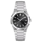 Specht & Söhne SP2646Q3 Quartz