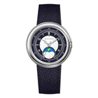 Specht & Söhne SP0030Q1 Quartz