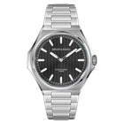 Specht & Söhne SP0027Q1 Quartz