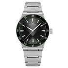 Specht & Söhne SP2644Q1 Quartz