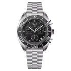 Specht & Söhne SP0003Q1 Quartz