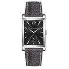 Specht & Söhne SP2648Q3 Quartz