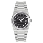 Specht & Söhne SP0036A1-D Automatic