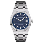 Specht & Söhne SP0041Q3 Quartz