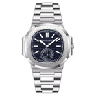 Specht & Söhne SP0039Q2 Quartz
