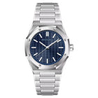 Specht & Söhne SP2646Q1 Quartz