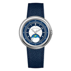 Specht & Söhne SP0030Q4 Quartz